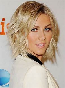 Popular 2015 Hairstyles by Popular Hairstyles For 2015 Popular 2015 Hairstyles