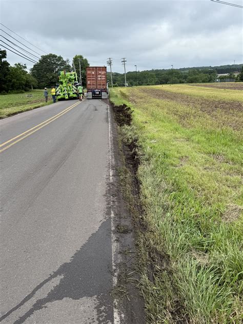 Montco/Bucks Incident Page... - Montco/Bucks Incident Page