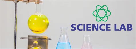 Science Sign 的图像结果