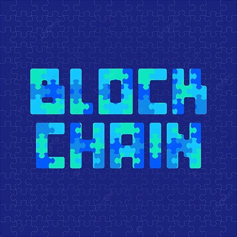 Blockchain Distributed Ledger Technology 的图像结果