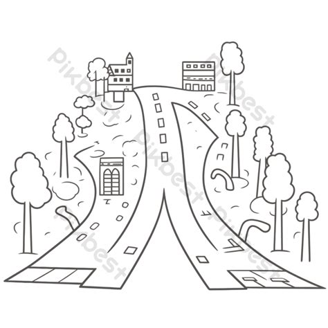 Good Work Drawing 的图像结果