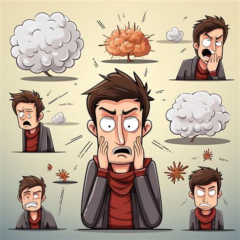 Medical Problem 的图像结果