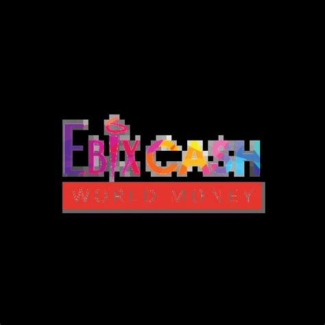 MBBS Abroad For Indian Students