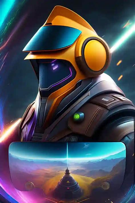 VR Android Games 的图像结果