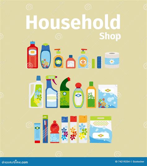 Personal Goods Cartoon 的图像结果