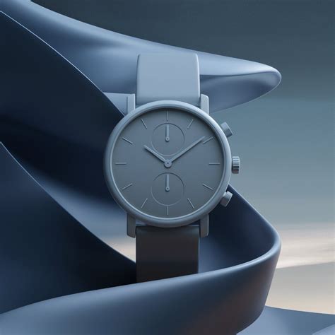 Image result for Blender Clock Gears Tutorial