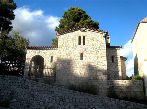 CHURCH OF AGIOI ANARGYROI (2026) All You Need to Know BEFORE You Go ...