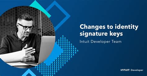 Image result for Intuit Developer Account