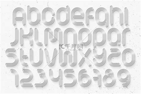 Nature艺术字 的图像结果