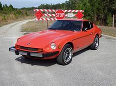 Datsun 280z For Sale by Stunning 1978 Datsun 280z For Sale Florida Datsun 280z For Sale