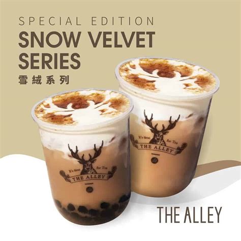 The Alley Menu Prices Philippines 2026 [Updated] — All About ...