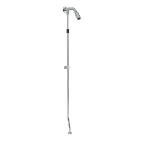 Bridgepoint - Kit Tube and Shower Head