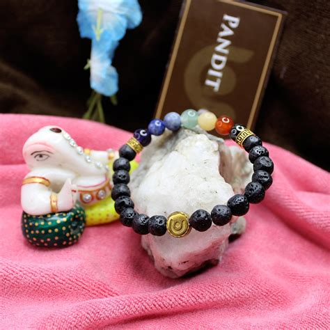 Lucky Bracelet Store: Buy Good Luck Bracelets Online
