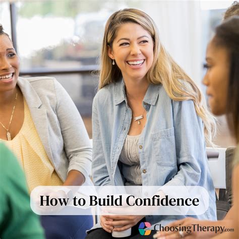 Image result for Confidence Level and Error Type