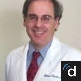 Gastroenterologists at Greater Baltimore Medical Center