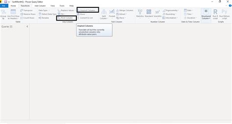 Image result for Power Query Editor Icon