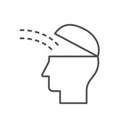 Knowledge Transfer Icon 的图像结果