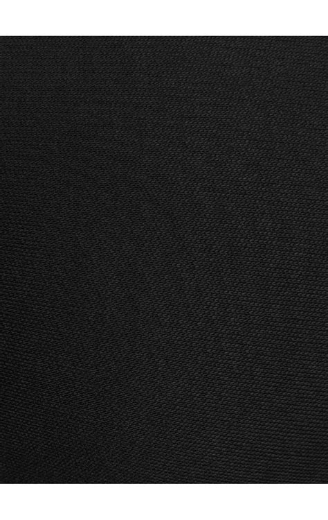 Buy Racerback Sports Bra-1612-Black Online | Bodycare