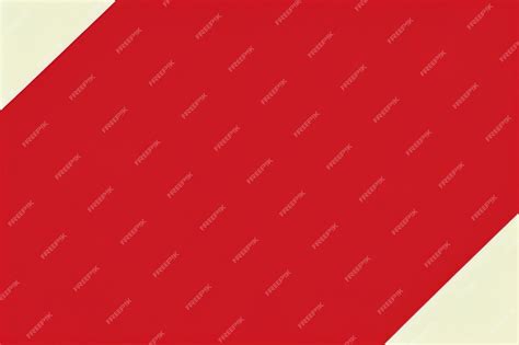 Red Template Computer 的图像结果