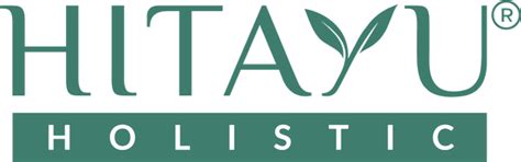 Hitayu Holistic Healthcare Pvt Ltd