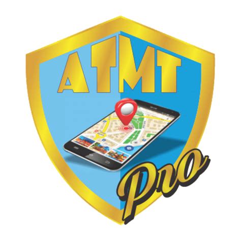 ATMT pro