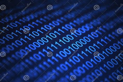 Code Blue Devices 的图像结果