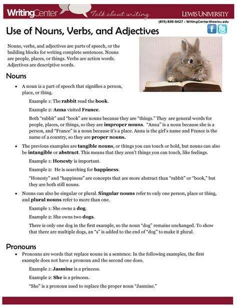 How to Use JavaScript Debugger に対する画像結果