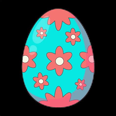 Draw Google Easter Egg at Martin Loya blog