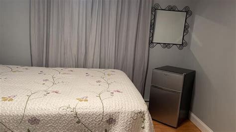 𝗧𝗛𝗘 𝗕𝗘𝗦𝗧 Hotels in Dracut of 2025 (with Prices) - Tripadvisor