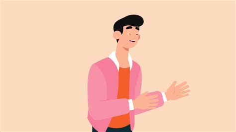 Speaking Animation 的图像结果