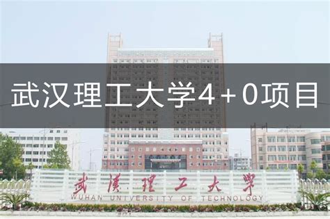 武汉大学国际交流部