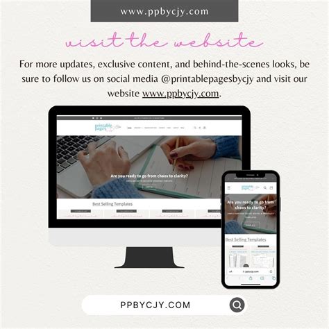 Image result for Non-Routine Task Flier