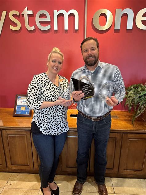 Image result for System One Training Guide