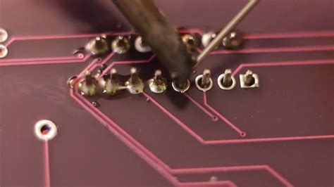 Image result for Simple Arduino Prototype House Pattern