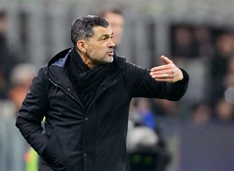 Die Schwierigkeiten von AC Milan werden durch eine negative Atmosphäre verstärkt: Analyse von ...