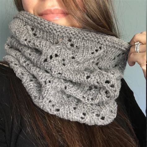 free knitting patterns to download