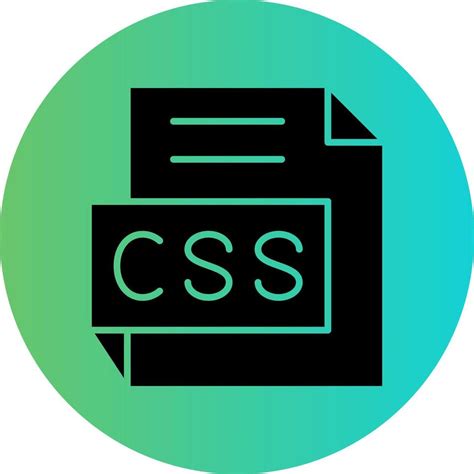 Image result for Add Icon in CSS