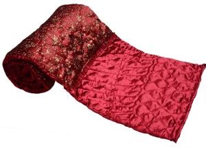 krishna online service Printed Single Comforter for Mild Winter - Buy ...