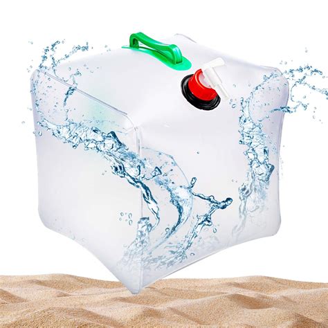 Buy Pool Step Weights Sand Bags,Pool Ladder Above Ground Fillable ...