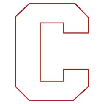 2025 Cornell Big Red Roster - NCAA College Football | FOX Sports