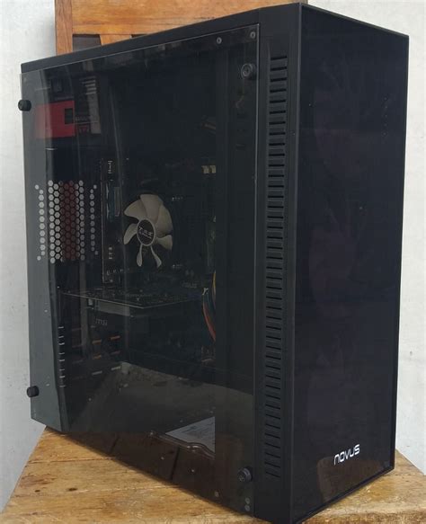 Image result for CPU System Unit Storage