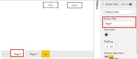Image result for Navigation Power Query