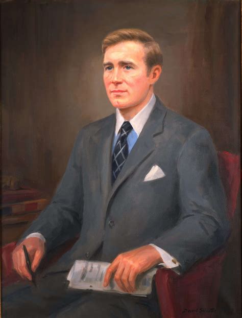 J. Sargeant Reynolds - Encyclopedia Virginia