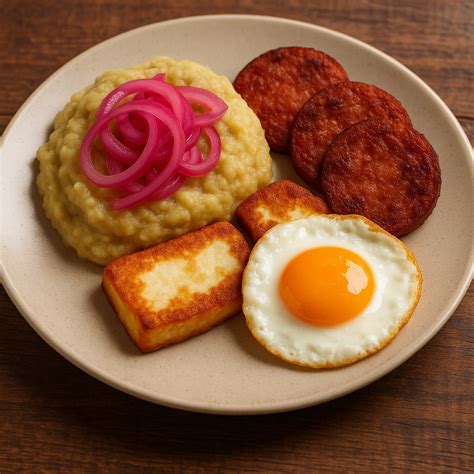 La verdad detrás de los “tres golpes” | NewsPR