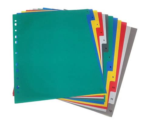 Image result for File.separator