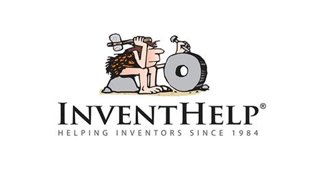 Image result for InventHelp Products