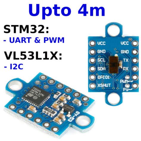 Image result for Arduino 53