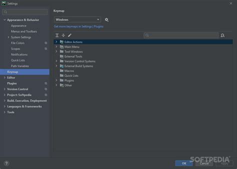 Image result for PyCharm for Windows 32-Bit