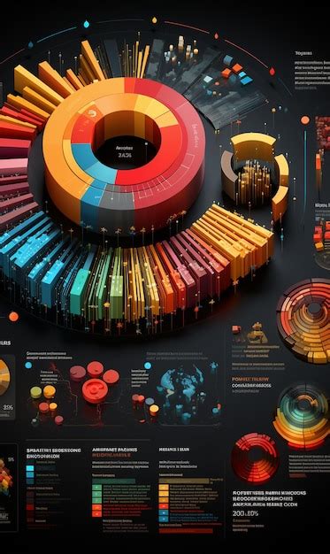 Marketing Plan Wallpaper 的图像结果