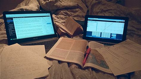 Over Homework 的图像结果